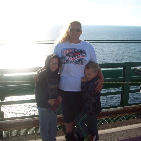 rachael_parke